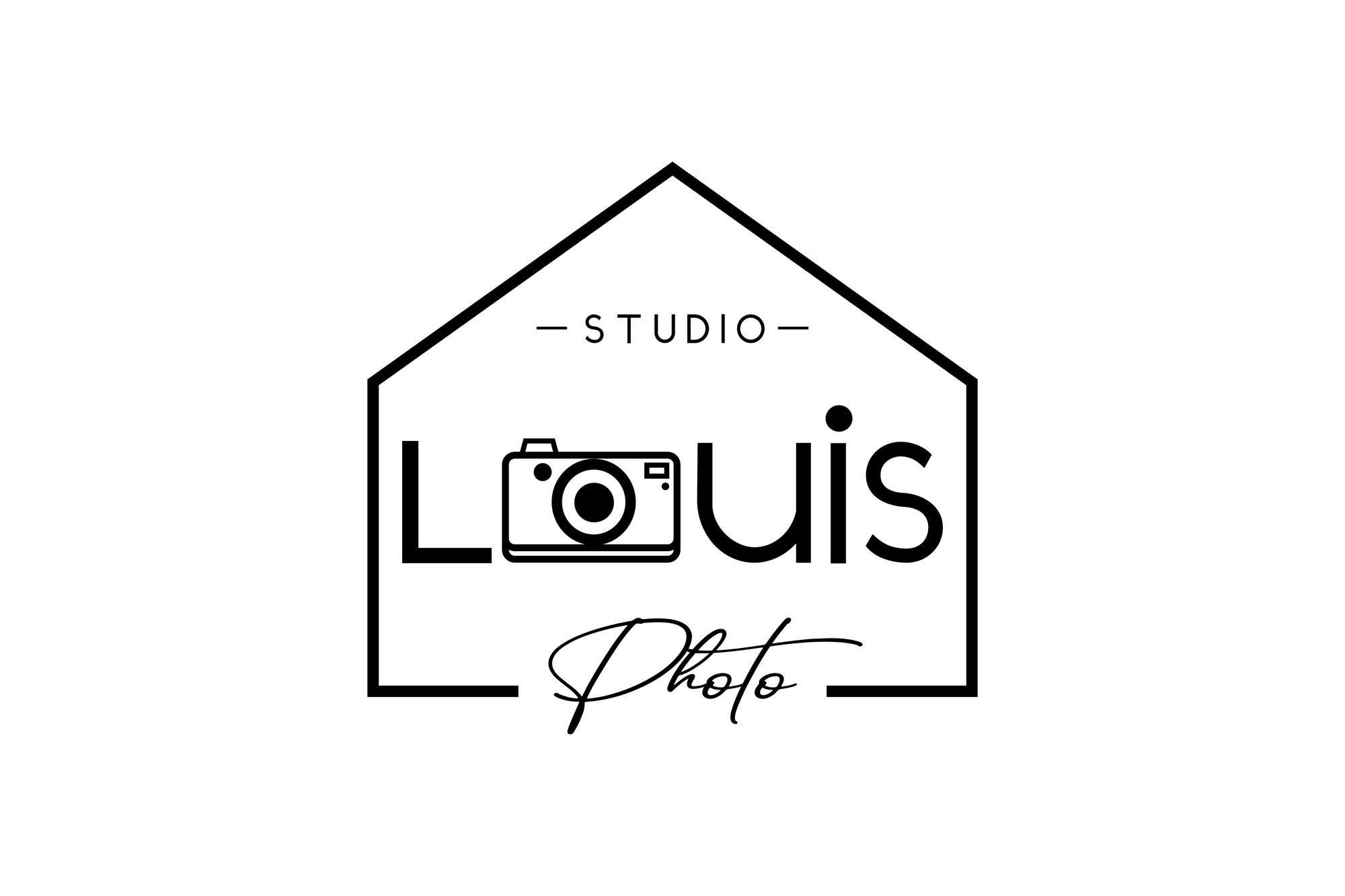 Vânzare imobiliară — Atelier Crafted Property logo